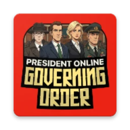 BaşkanOnline: GO